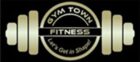 gymtownclub.com